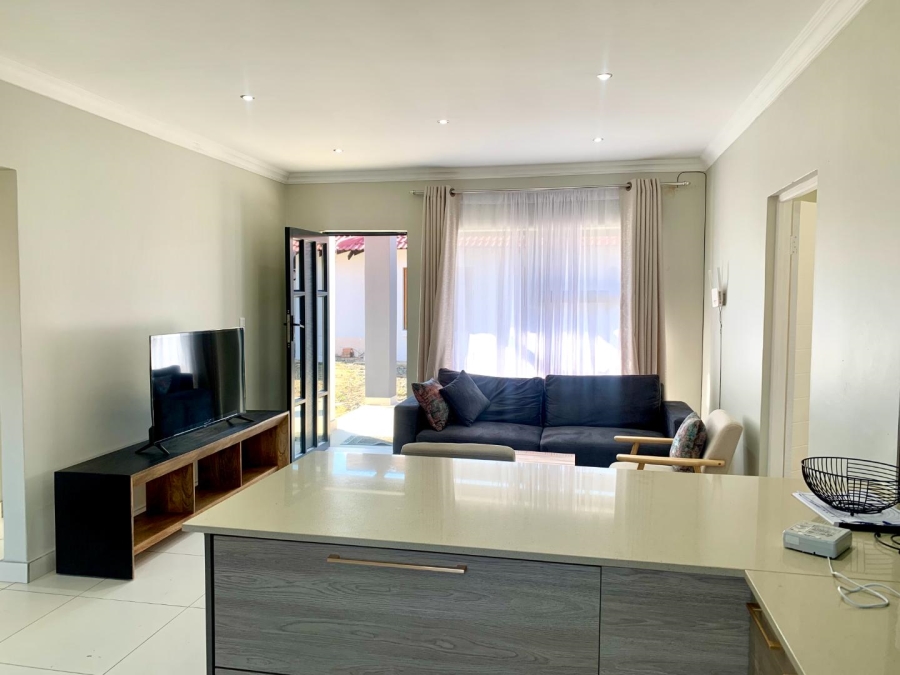 3 Bedroom Property for Sale in Selosesha Free State